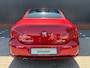 Peugeot 307 CC 2.0-16V (12 mnd BOVAG garantie)