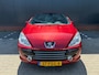 Peugeot 307 CC 2.0-16V (12 mnd BOVAG garantie)