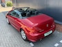 Peugeot 307 CC 2.0-16V (12 mnd BOVAG garantie)