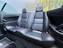 Peugeot 307 CC 2.0-16V (12 mnd BOVAG garantie)