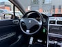 Peugeot 307 CC 2.0-16V (12 mnd BOVAG garantie)