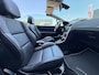 Peugeot 307 CC 2.0-16V (12 mnd BOVAG garantie)