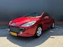 Peugeot 307 CC 2.0-16V (12 mnd BOVAG garantie)