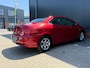 Peugeot 307 CC 2.0-16V (12 mnd BOVAG garantie)
