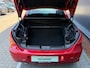 Peugeot 307 CC 2.0-16V (12 mnd BOVAG garantie)
