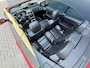 Peugeot 307 CC 2.0-16V (12 mnd BOVAG garantie)