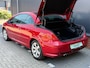 Peugeot 307 CC 2.0-16V (12 mnd BOVAG garantie)