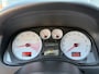 Peugeot 307 CC 2.0-16V (12 mnd BOVAG garantie)