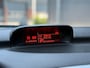 Peugeot 307 CC 2.0-16V (12 mnd BOVAG garantie)