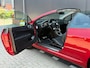 Peugeot 307 CC 2.0-16V (12 mnd BOVAG garantie)