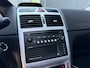 Peugeot 307 CC 2.0-16V (12 mnd BOVAG garantie)