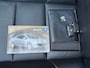 Peugeot 307 CC 2.0-16V (12 mnd BOVAG garantie)