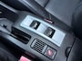 Peugeot 307 CC 2.0-16V (12 mnd BOVAG garantie)