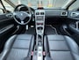Peugeot 307 CC 2.0-16V (12 mnd BOVAG garantie)