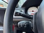 Peugeot 307 CC 2.0-16V (12 mnd BOVAG garantie)