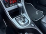 Peugeot 307 CC 2.0-16V (12 mnd BOVAG garantie)