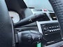 Peugeot 307 CC 2.0-16V (12 mnd BOVAG garantie)