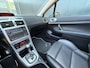 Peugeot 307 CC 2.0-16V (12 mnd BOVAG garantie)