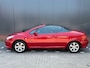 Peugeot 307 CC 2.0-16V (12 mnd BOVAG garantie)