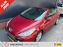 Peugeot 307 CC 2.0-16V (12 mnd BOVAG garantie)