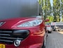 Peugeot 307 CC 2.0-16V (12 mnd BOVAG garantie)