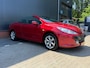 Peugeot 307 CC 2.0-16V (12 mnd BOVAG garantie)