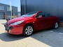 Peugeot 307 CC 2.0-16V (12 mnd BOVAG garantie)
