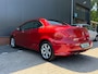 Peugeot 307 CC 2.0-16V (12 mnd BOVAG garantie)