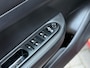 Peugeot 307 CC 2.0-16V (12 mnd BOVAG garantie)