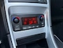 Peugeot 307 CC 2.0-16V (12 mnd BOVAG garantie)