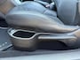 Peugeot 307 CC 2.0-16V (12 mnd BOVAG garantie)