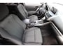 Mitsubishi Eclipse Cross 1.5 DI-T First Edition Trekhaak, Dealer O.H., 360 graden camera, Trekgewicht 1.600 kg!