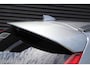 Mitsubishi Eclipse Cross 1.5 DI-T First Edition Trekhaak, Dealer O.H., 360 graden camera, Trekgewicht 1.600 kg!