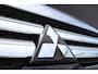 Mitsubishi Eclipse Cross 1.5 DI-T First Edition Trekhaak, Dealer O.H., 360 graden camera, Trekgewicht 1.600 kg!