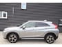 Mitsubishi Eclipse Cross 1.5 DI-T First Edition Trekhaak, Dealer O.H., 360 graden camera, Trekgewicht 1.600 kg!