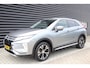 Mitsubishi Eclipse Cross 1.5 DI-T First Edition Trekhaak, Dealer O.H., 360 graden camera, Trekgewicht 1.600 kg!