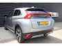 Mitsubishi Eclipse Cross 1.5 DI-T First Edition Trekhaak, Dealer O.H., 360 graden camera, Trekgewicht 1.600 kg!