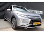 Mitsubishi Eclipse Cross 1.5 DI-T First Edition Trekhaak, Dealer O.H., 360 graden camera, Trekgewicht 1.600 kg!
