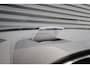Mitsubishi Eclipse Cross 1.5 DI-T First Edition Trekhaak, Dealer O.H., 360 graden camera, Trekgewicht 1.600 kg!