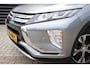 Mitsubishi Eclipse Cross 1.5 DI-T First Edition Trekhaak, Dealer O.H., 360 graden camera, Trekgewicht 1.600 kg!