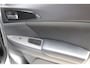 Mitsubishi Eclipse Cross 1.5 DI-T First Edition Trekhaak, Dealer O.H., 360 graden camera, Trekgewicht 1.600 kg!