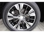 Mitsubishi Eclipse Cross 1.5 DI-T First Edition Trekhaak, Dealer O.H., 360 graden camera, Trekgewicht 1.600 kg!