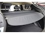 Mitsubishi Eclipse Cross 1.5 DI-T First Edition Trekhaak, Dealer O.H., 360 graden camera, Trekgewicht 1.600 kg!