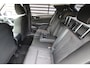 Mitsubishi Eclipse Cross 1.5 DI-T First Edition Trekhaak, Dealer O.H., 360 graden camera, Trekgewicht 1.600 kg!