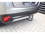 Mitsubishi Eclipse Cross 1.5 DI-T First Edition Trekhaak, Dealer O.H., 360 graden camera, Trekgewicht 1.600 kg!