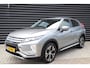 Mitsubishi Eclipse Cross 1.5 DI-T First Edition Trekhaak, Dealer O.H., 360 graden camera, Trekgewicht 1.600 kg!