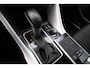 Mitsubishi Eclipse Cross 1.5 DI-T First Edition Trekhaak, Dealer O.H., 360 graden camera, Trekgewicht 1.600 kg!