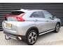 Mitsubishi Eclipse Cross 1.5 DI-T First Edition Trekhaak, Dealer O.H., 360 graden camera, Trekgewicht 1.600 kg!