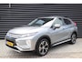 Mitsubishi Eclipse Cross 1.5 DI-T First Edition Trekhaak, Dealer O.H., 360 graden camera, Trekgewicht 1.600 kg!