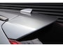 Mitsubishi Eclipse Cross 1.5 DI-T First Edition Trekhaak, Dealer O.H., 360 graden camera, Trekgewicht 1.600 kg!